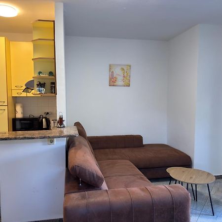 Cosy Apartment Close To Lapad Promenade And Beach Ragusa Esterno foto