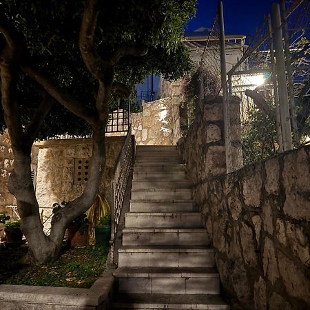 Cosy Apartment Close To Lapad Promenade And Beach Ragusa Esterno foto