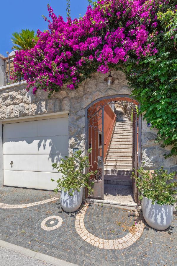 Cosy Apartment Close To Lapad Promenade And Beach Ragusa Esterno foto
