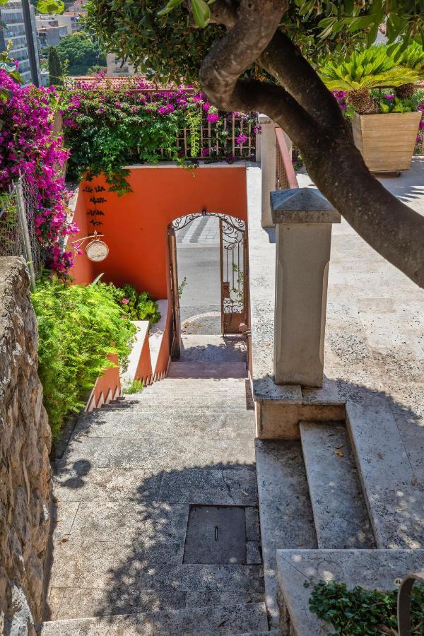 Cosy Apartment Close To Lapad Promenade And Beach Ragusa Esterno foto
