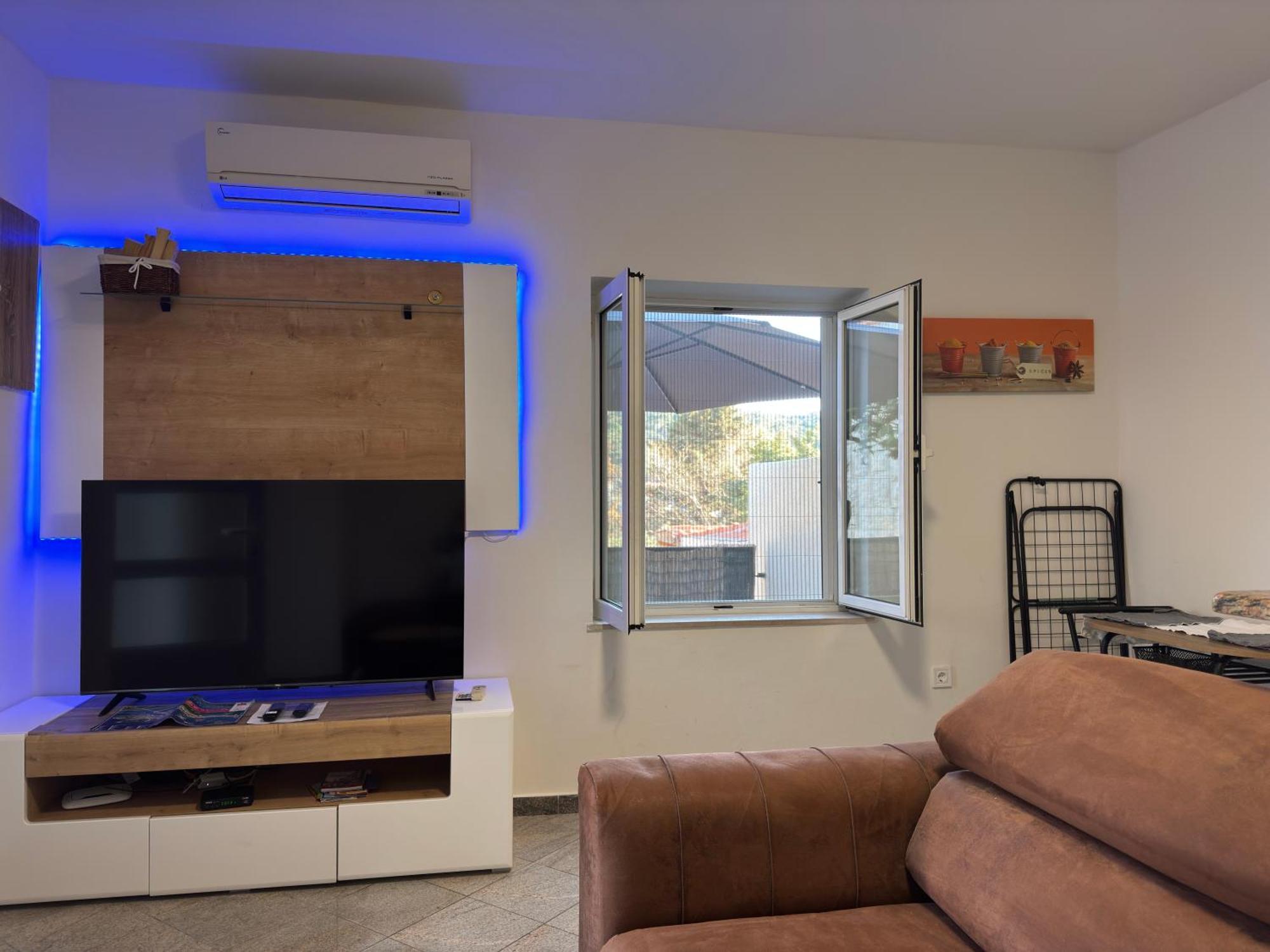 Cosy Apartment Close To Lapad Promenade And Beach Ragusa Esterno foto