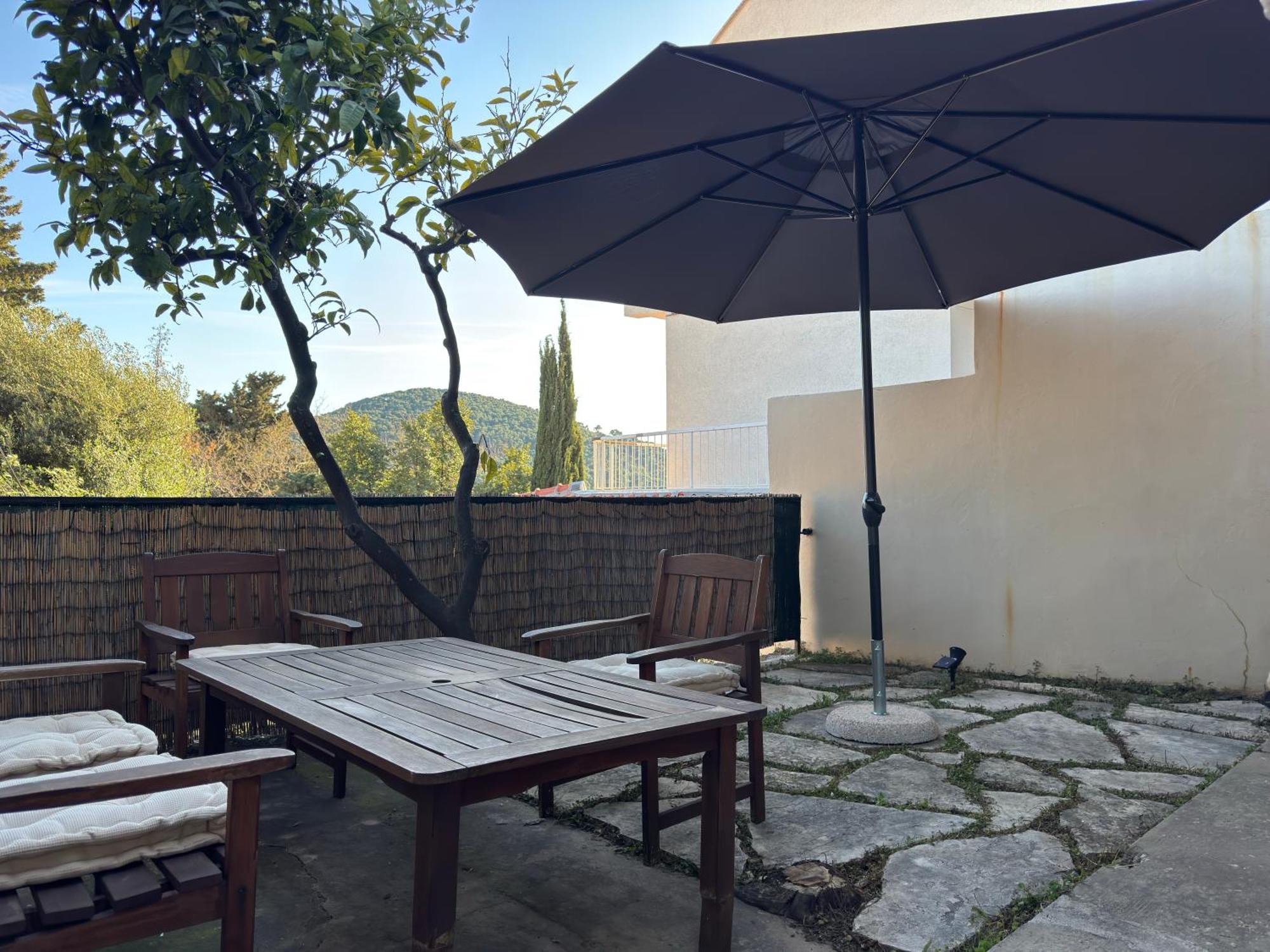 Cosy Apartment Close To Lapad Promenade And Beach Ragusa Esterno foto