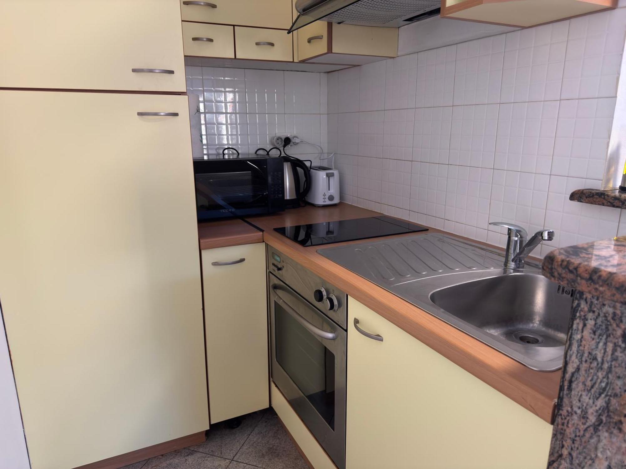 Cosy Apartment Close To Lapad Promenade And Beach Ragusa Esterno foto