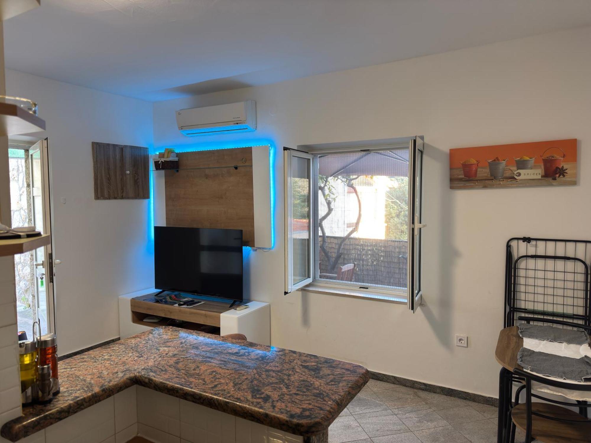 Cosy Apartment Close To Lapad Promenade And Beach Ragusa Esterno foto